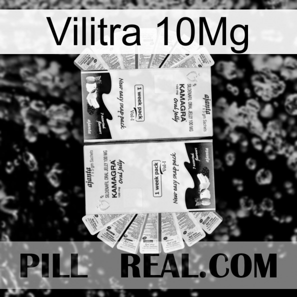 Vilitra 10Mg kamagra1.jpg